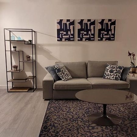 New Apartment In Center Madrid! ภายนอก รูปภาพ