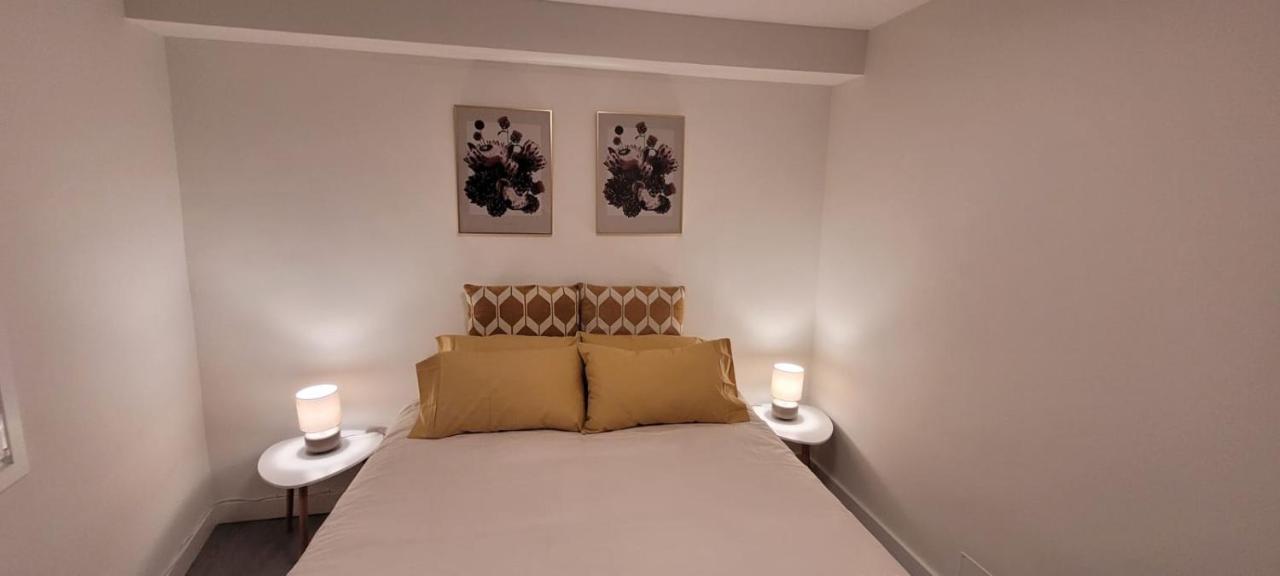 New Apartment In Center Madrid! ภายนอก รูปภาพ